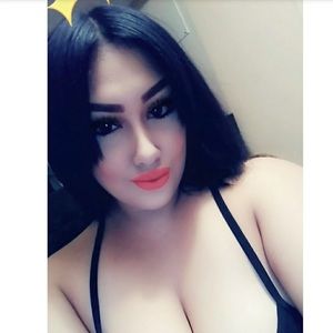 Meet your Posher, Danna